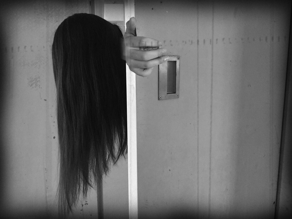 １年Ａ組