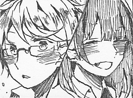 演劇部