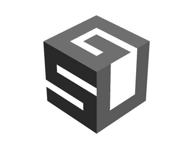 ＧＳＵ